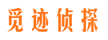 龙川外遇调查取证